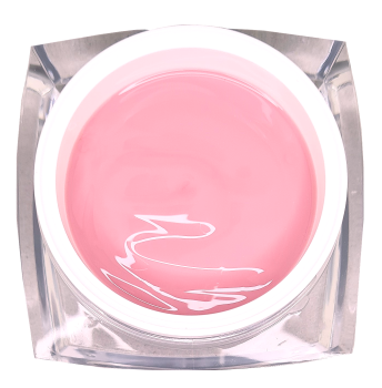 Camouflage Gel Pink 50ml